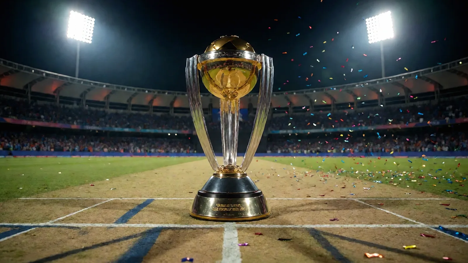 XPlaygameplay XPlay game play fantasy cricket stadium