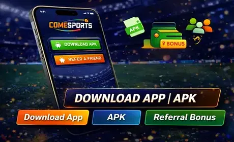 Download the app, unlock code XPlayG100, and enter 1 Pts contests faster