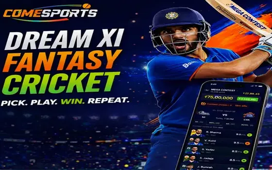 Bengaluru vs Kolkata on XPlaygameplay
