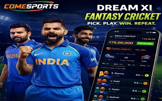 India vs Australia on XPlaygameplay