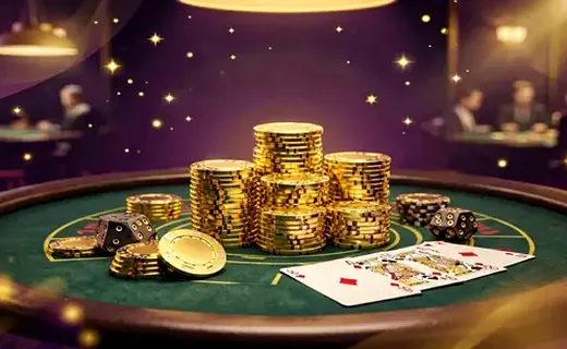 Weekend Elite Stakes